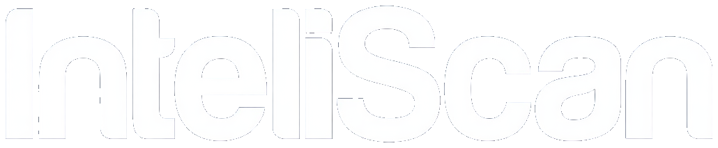 InteliScan
